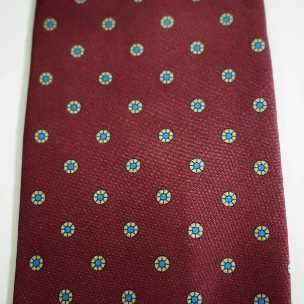 Van Heusen van heusen